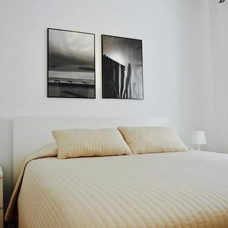 Fantastic 1 Bedroom Apartment In The Centre Of Nerja Zewnętrze zdjęcie